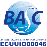 Qualisa BASC Certification